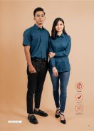 MR2 Catalogue Vol 1248